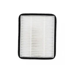 Chicco – filtro per sterilizzatore + asciugatura