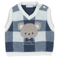 Chicco – gilet