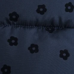 Chicco – giubbino con cappuccio staccabile