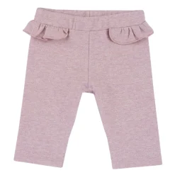 Chicco – leggings