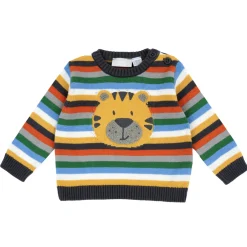 Chicco – maglione