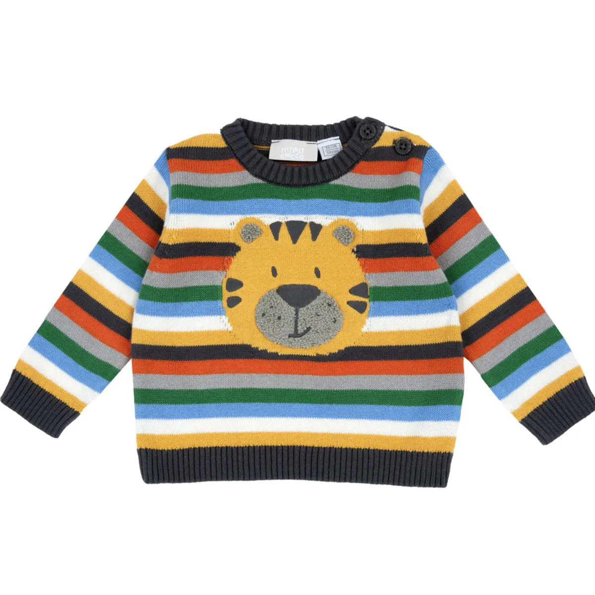 Chicco – maglione