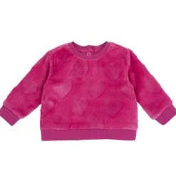 Chicco – maglione