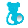 Bambino Chicco – massaggiagengive fresh koala azzurro 4m+