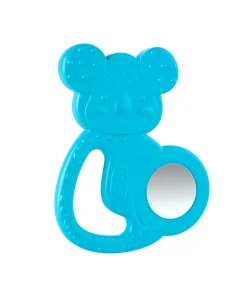 Bambino Chicco – massaggiagengive fresh koala azzurro 4m+