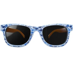 Chicco – occhiale 24m+ bimbo