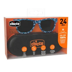 Chicco – occhiale 24m+ bimbo