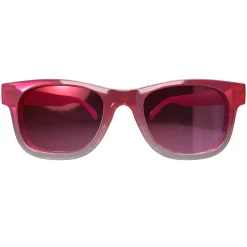 Chicco – occhiale trasparente 24m+ bimba