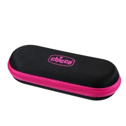 Chicco – occhiale trasparente 24m+ bimba