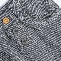 Chicco – pantaloni