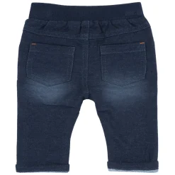 Chicco – pantaloni