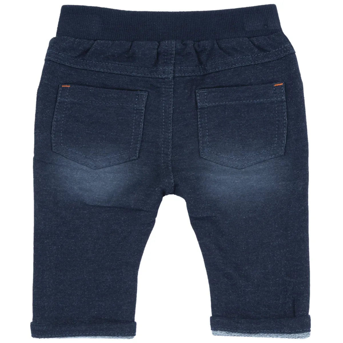 Chicco – pantaloni