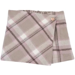 Chicco – pantaloni corti