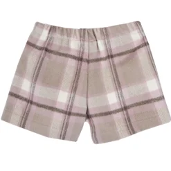 Chicco – pantaloni corti