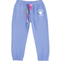 Chicco – pantaloni della tuta