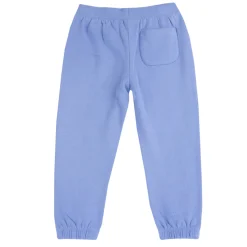 Chicco – pantaloni della tuta