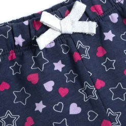 Chicco – pantaloni della tuta