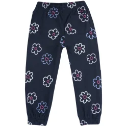 Chicco – pantaloni della tuta