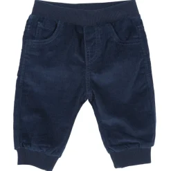 Chicco – pantaloni lunghi