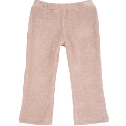 Chicco – pantaloni lunghi