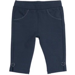 Chicco – pantaloni lunghi