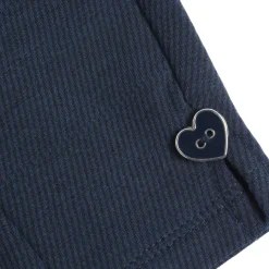 Chicco – pantaloni lunghi