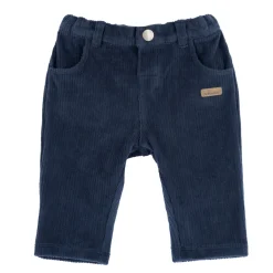 Chicco – pantaloni lunghi