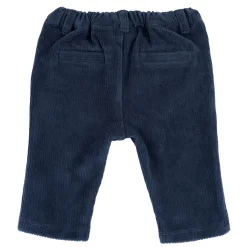 Chicco – pantaloni lunghi