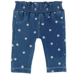 Chicco – pantaloni lunghi