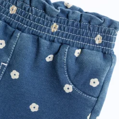 Chicco – pantaloni lunghi