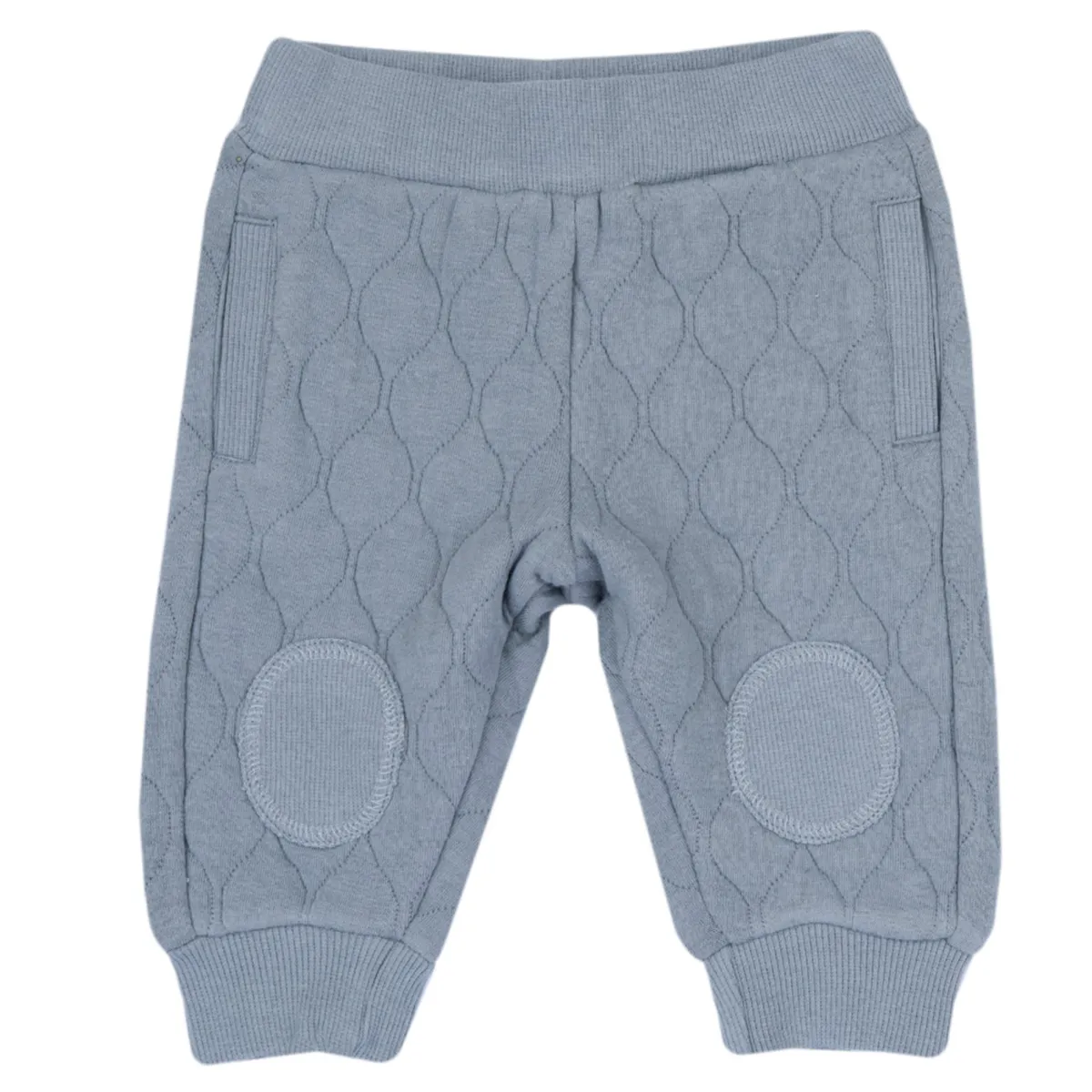 Chicco – pantaloni lunghi