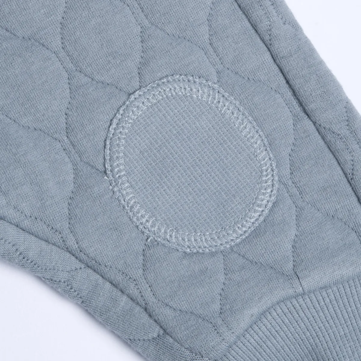 Chicco – pantaloni lunghi