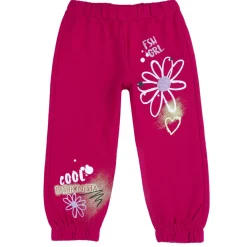 Chicco – pantaloni lunghi della tuta