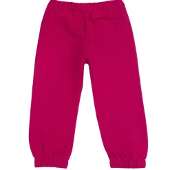 Chicco – pantaloni lunghi della tuta