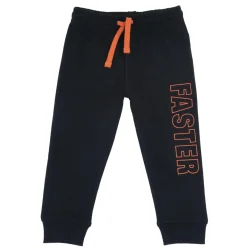 Chicco – pantaloni lunghi della tuta