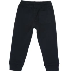 Chicco – pantaloni lunghi della tuta