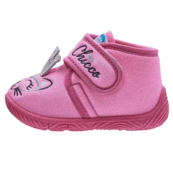 Chicco – pantofola tinel con velcro