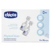 Bambino Chicco – physioclean soluzione fisiologica 2ml 20 pezzi