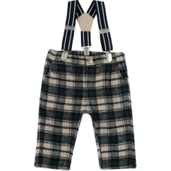 Chicco – salopette