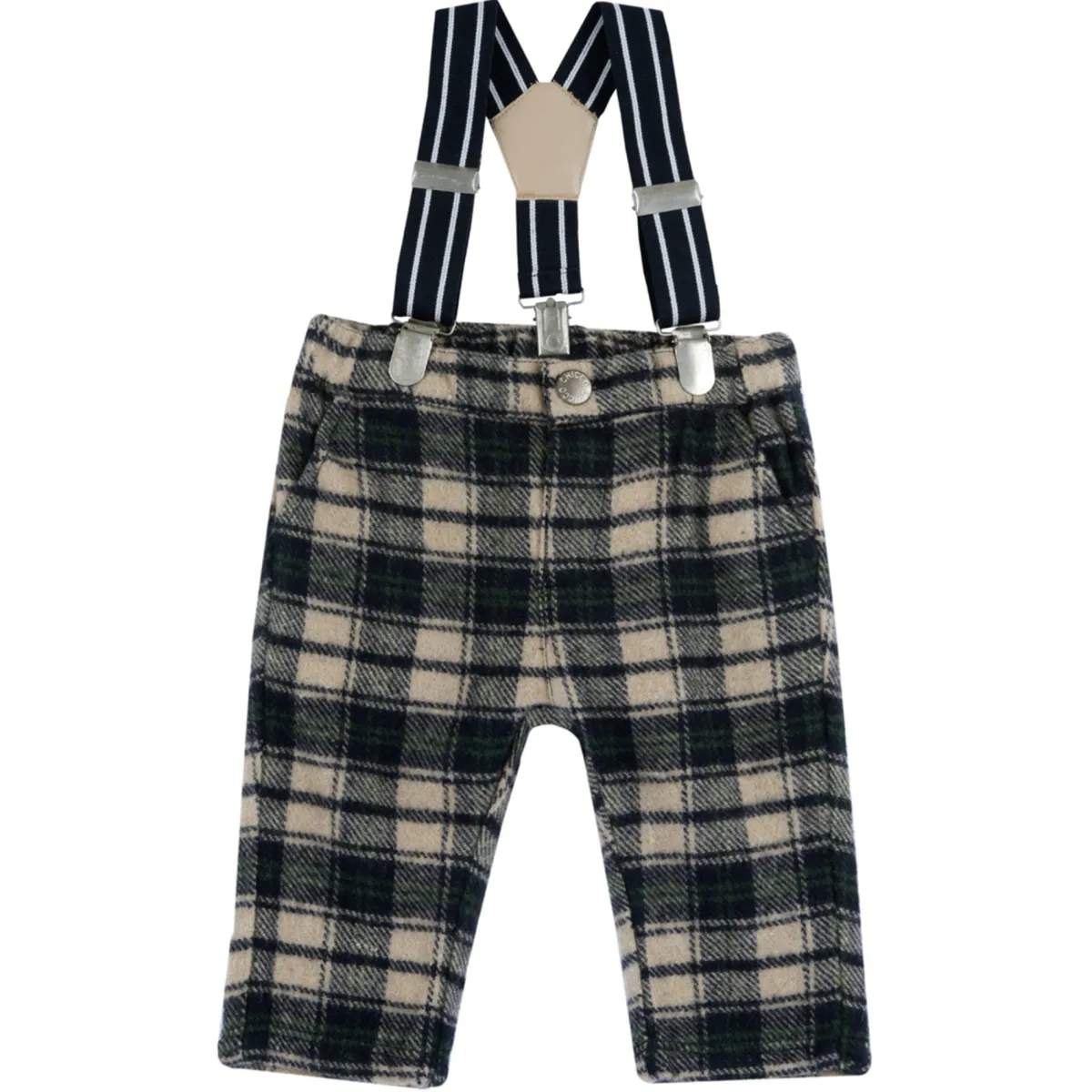 Chicco – salopette