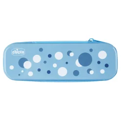 Bambino Chicco – set dentale 6m+ azzurro