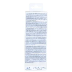 Bambino Chicco – set dentale 6m+ lilla