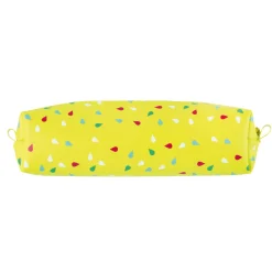 Bambino Chicco – set igiene orale rosa 36m+