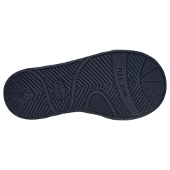 Chicco – sneaker fester con doppio velcro