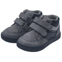 Chicco – sneaker fester con doppio velcro