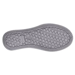 Chicco – sneaker fledia con velcro