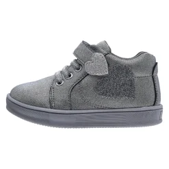 Chicco – sneaker fledia con velcro