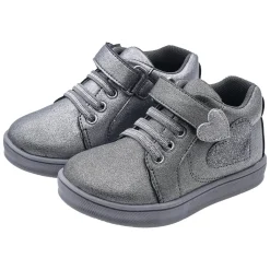 Chicco – sneaker fledia con velcro