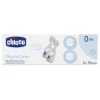 Bambino Chicco – soluzione fisiologica physioclean 2 ml 10 pz