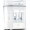 Chicco – sterilizzatore a vapore